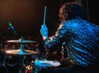 cannonstheband Altpins Profile Picture