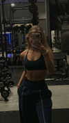 danamrts Altpins Profile Picture