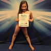 ellianawalmsley Altpins Profile Picture