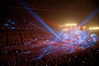 shakira Altpins Profile Picture