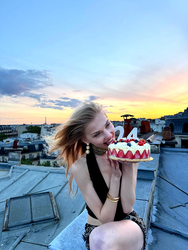 vasilinskiy instagram image archive image