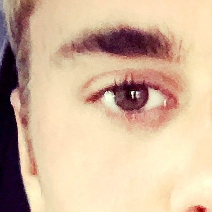 lilbieber instagram image archive image