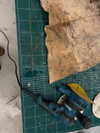 _vantafemme_ Altpins Profile Picture