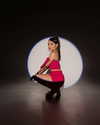alishevs Altpins Profile Picture
