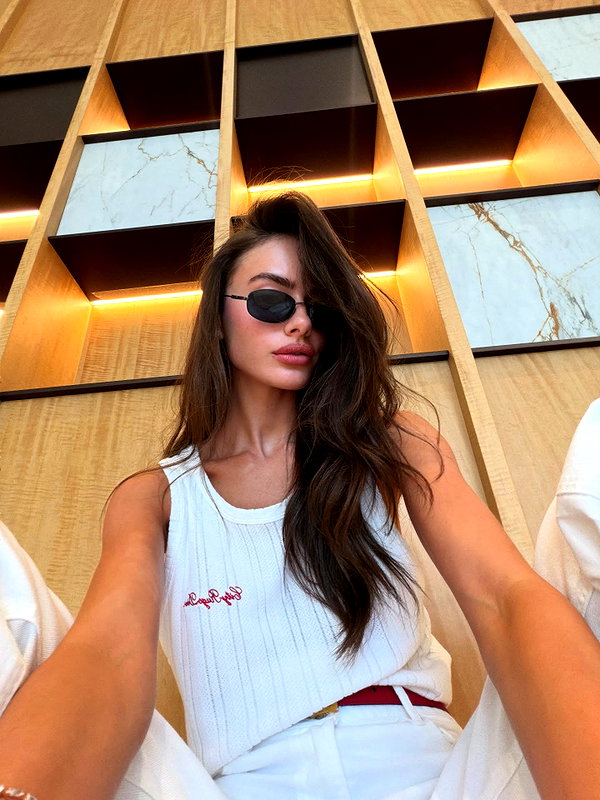 yaelshelbia instagram image archive image