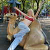 alexconsani Altpins Profile Picture