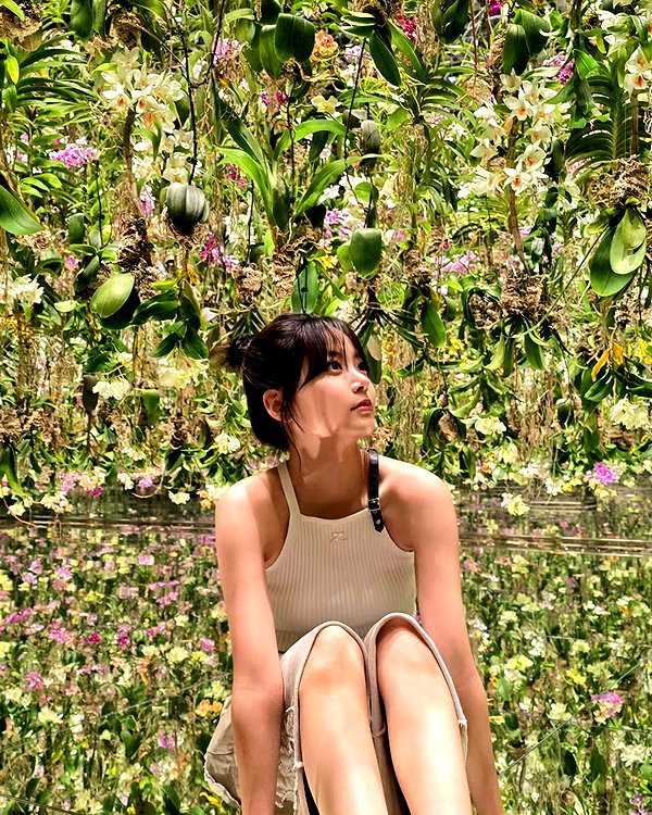 hhh.e_c.v instagram image archive image