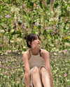 hhh.e_c.v Altpins Profile Picture