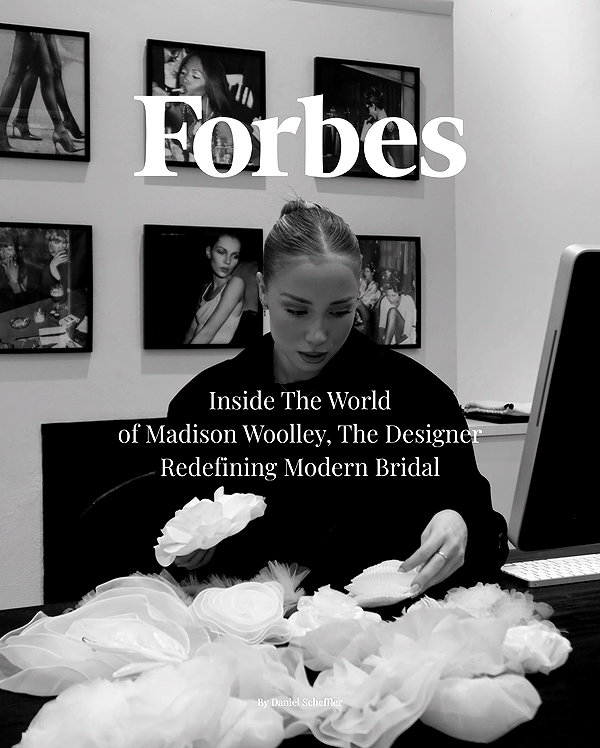 madisonwoolley instagram image archive image