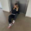 kiara.jlks Altpins Profile Picture