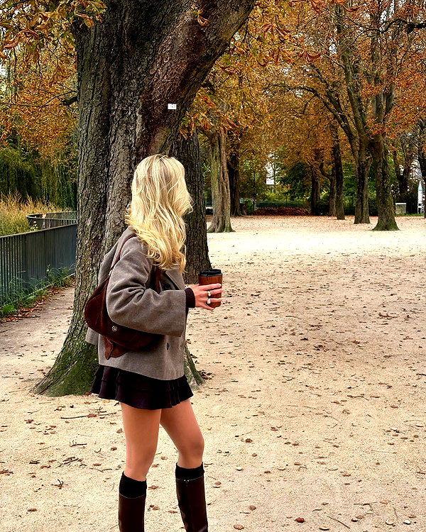 biancanataliie instagram image archive image