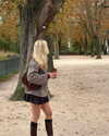 biancanataliie Altpins Profile Picture