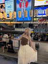 babebellalynnx Altpins Profile Picture