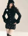fair_mua Altpins Profile Picture