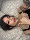 cata.leyah Altpins Profile Picture