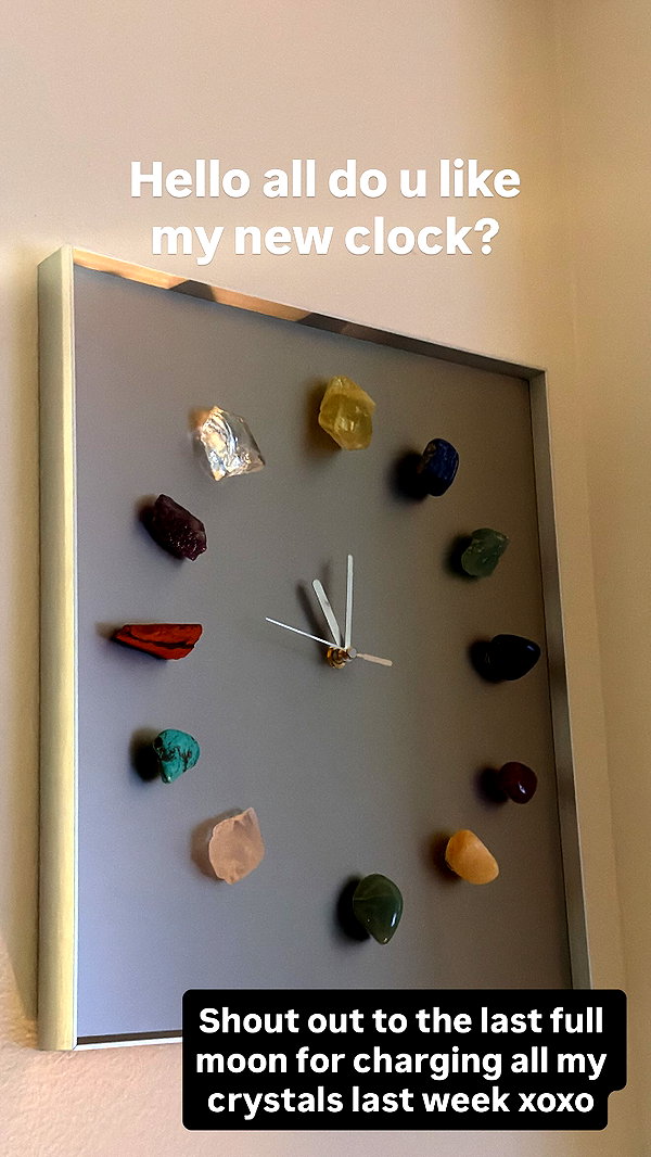 gabbyepstein instagram image archive image