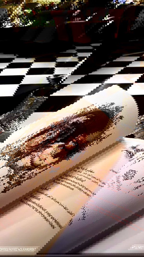 taylor.creeden taylor.creeden archive image