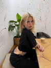 bymonamarie Altpins Profile Picture