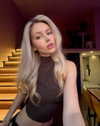 whylollycry Altpins Profile Picture