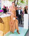 gigihadid Altpins Profile Picture