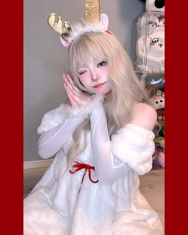 purinn_cos instagram image archive image