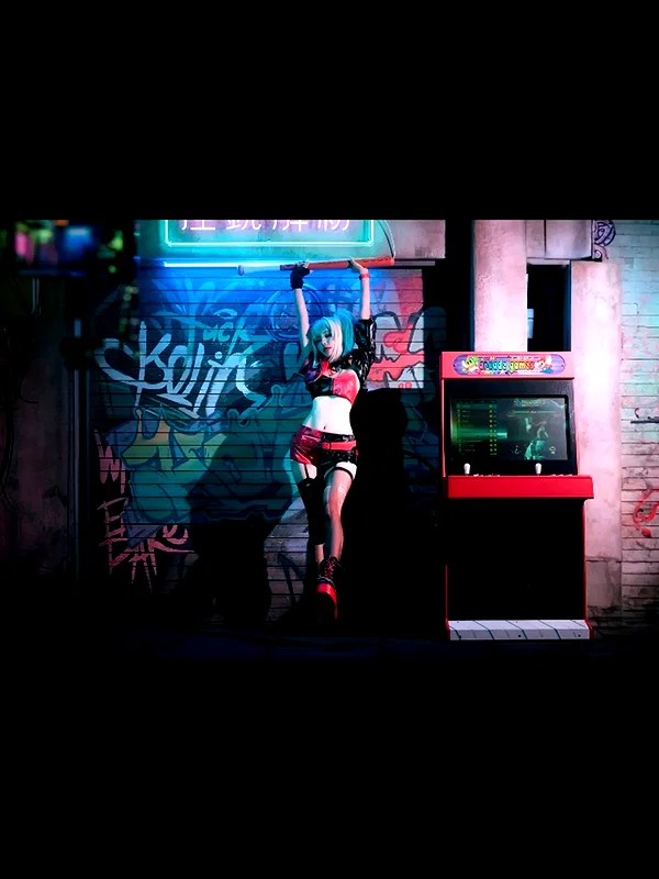 bora__look instagram image archive image