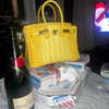 alexconsani Altpins Profile Picture