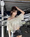 hhh.e_c.v Altpins Profile Picture