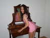 mariagabrielasantos Altpins Profile Picture