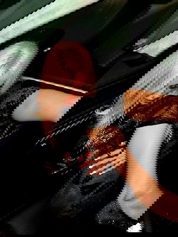 bymonamarie bymonamarie archive image