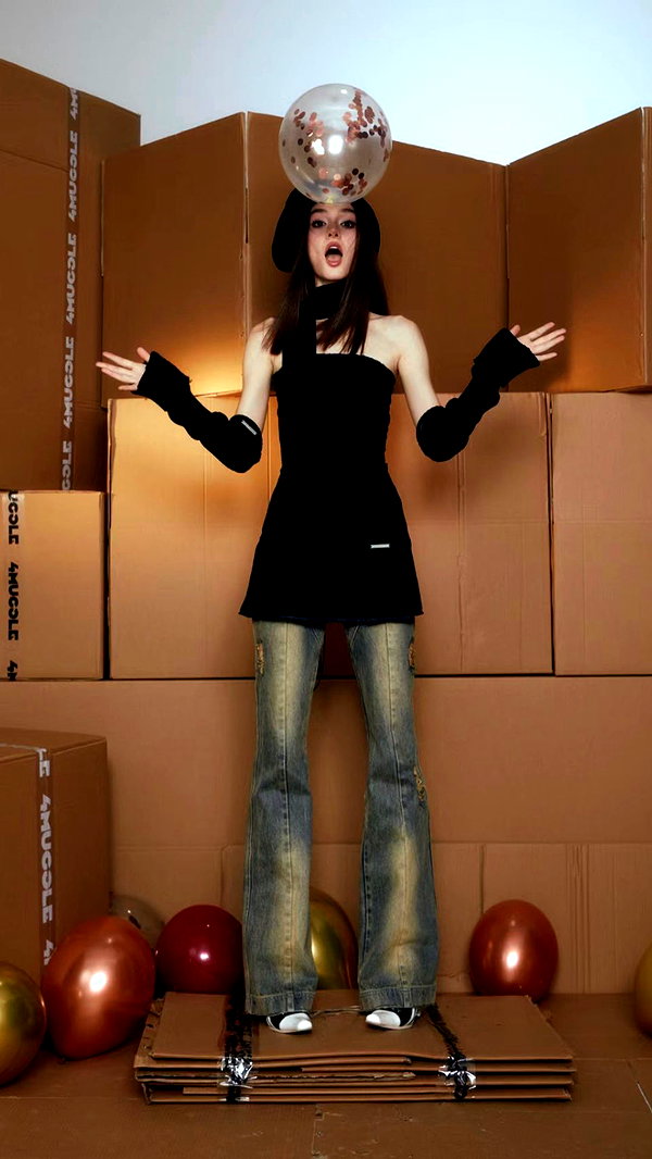 fair_mua instagram image archive image