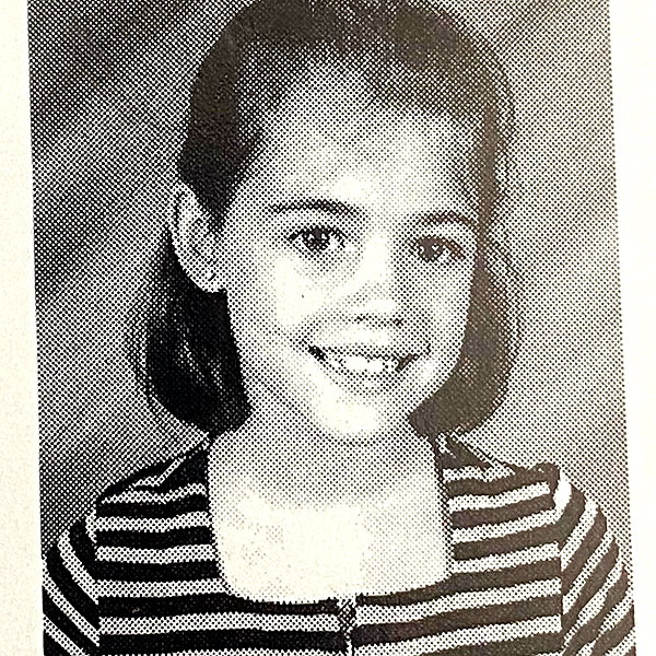 lucyhale instagram image archive image