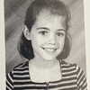 lucyhale Altpins Profile Picture