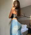 vanessa.rhd Altpins Profile Picture