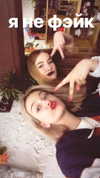 veroni22ka Altpins Profile Picture