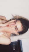 vik4au Altpins Profile Picture