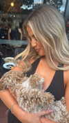 lilliaanderson Altpins Profile Picture