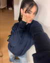 netabar Altpins Profile Picture