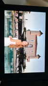 michalcohen___ Altpins Profile Picture