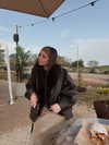 daria.temnik1 Altpins Profile Picture