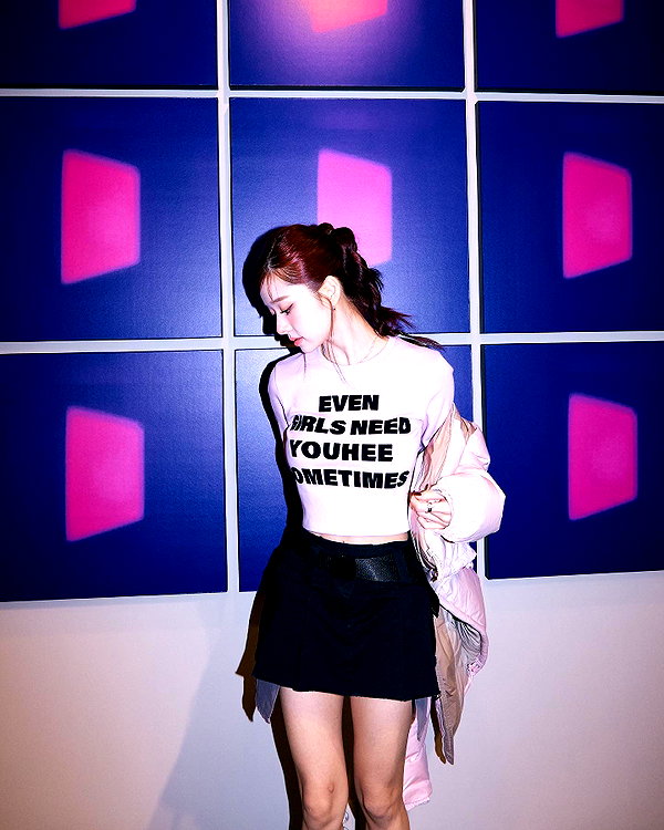 dear.zia instagram image archive image