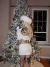 b6ylexx Altpins Profile Picture