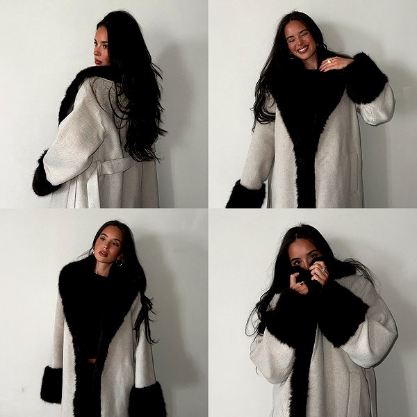 zoeliss instagram image archive image
