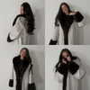 zoeliss Altpins Profile Picture