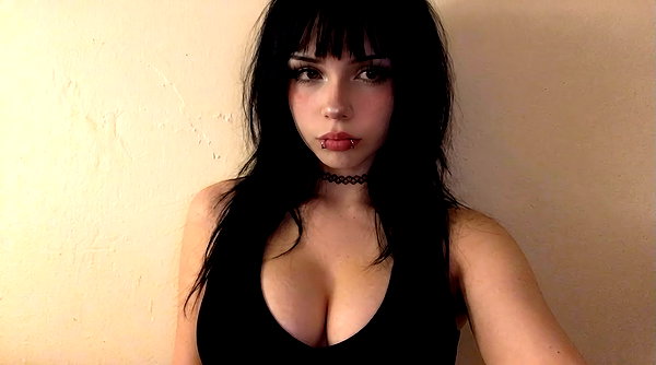 nocturnalsemma instagram image archive image