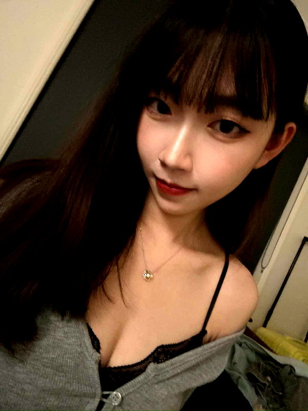 brilliantt_.facee instagram image archive image