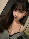 brilliantt_.facee Altpins Profile Picture