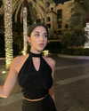 owlydiaa Altpins Profile Picture