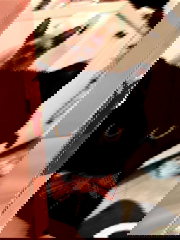 iluvmeww iluvmeww archive image