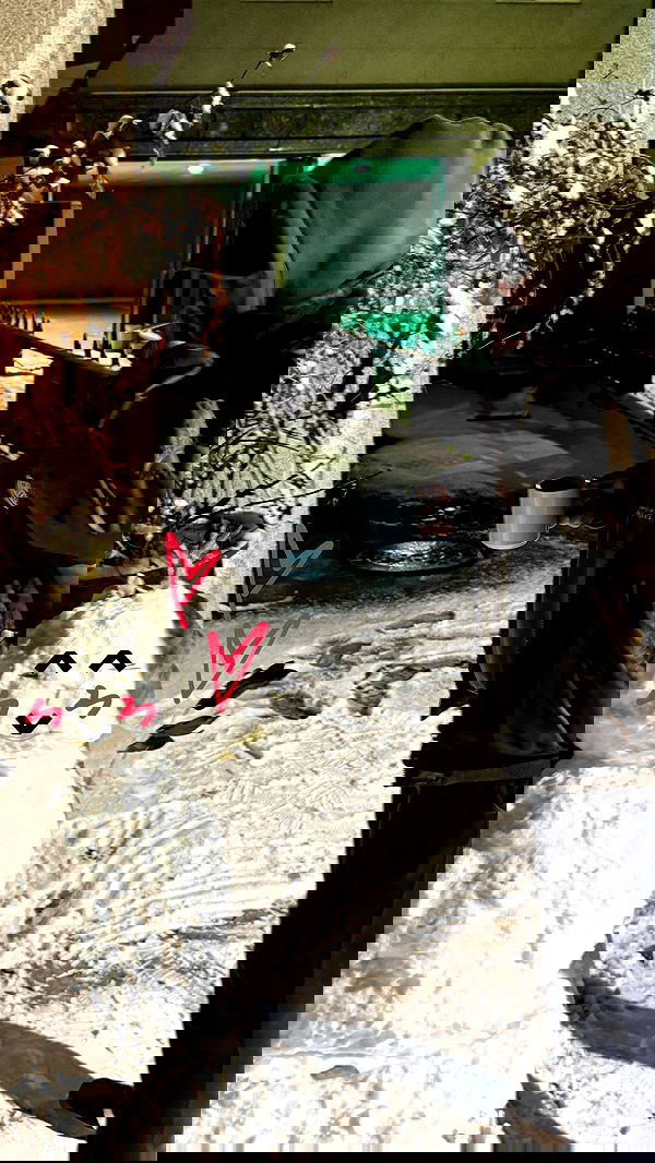 eliya.ho eliya.ho archive image